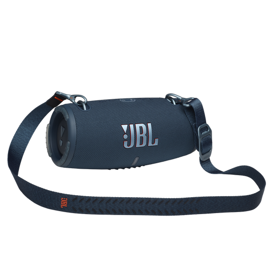 JBL Xtreme 3 مكبر صوت بلوتوث محمول مقاوم للماء