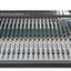SOUNDCRAFT Signature 22MTK جهاز دمج الصوت متعدد المسارات التناظرية