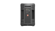 JBL PRO IRX108BTمكبر صوت احترافي مدمج