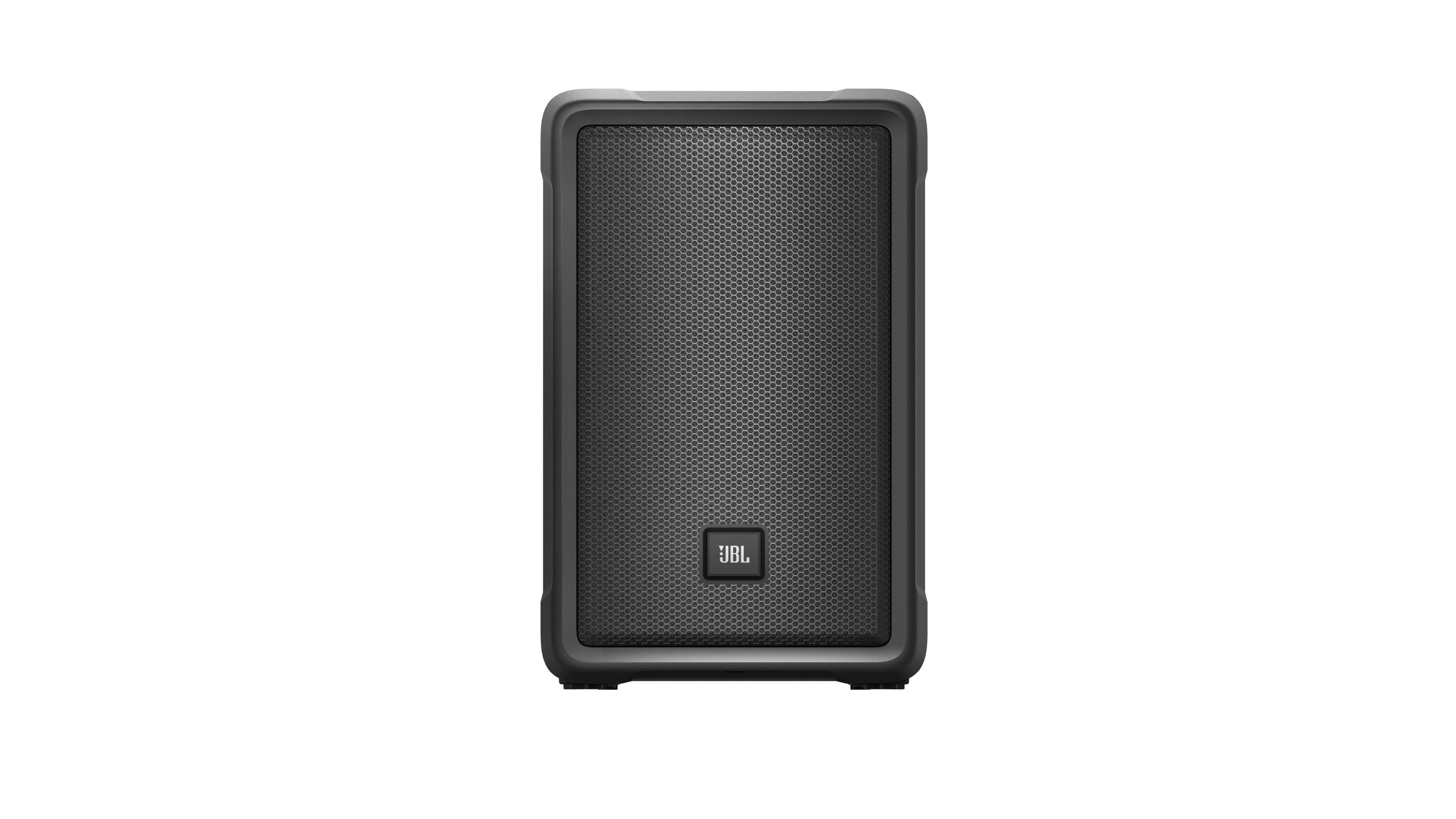 JBL PRO IRX108BTمكبر صوت احترافي مدمج