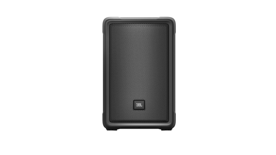 JBL PRO IRX108BTمكبر صوت احترافي مدمج