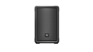 JBL PRO IRX108BTمكبر صوت احترافي مدمج