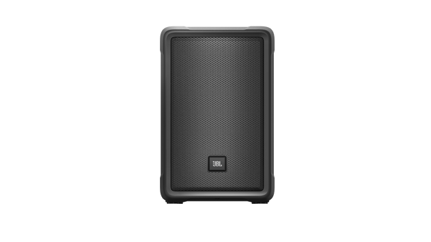 JBL PRO IRX108BTمكبر صوت احترافي مدمج