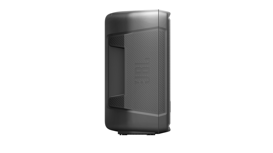 JBL PRO IRX108BTمكبر صوت احترافي مدمج