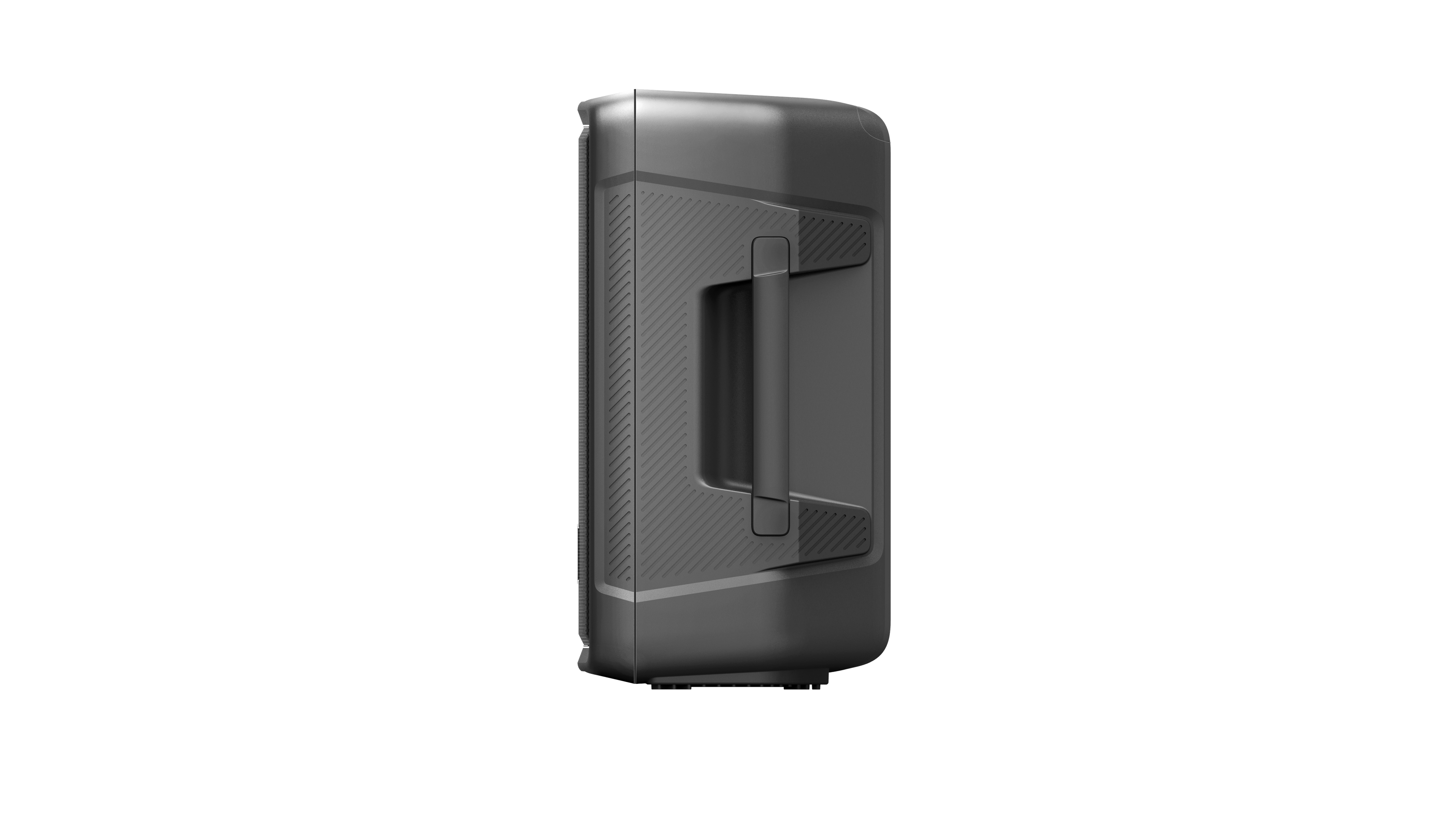 JBL PRO IRX108BTمكبر صوت احترافي مدمج