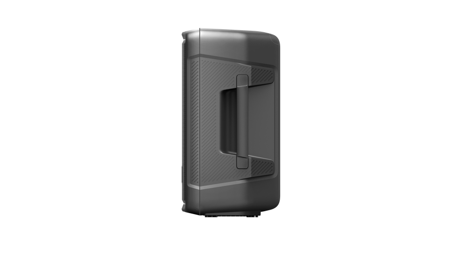 JBL PRO IRX108BTمكبر صوت احترافي مدمج