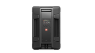JBL PRO IRX112BTمكبر صوت احترافي مدمج