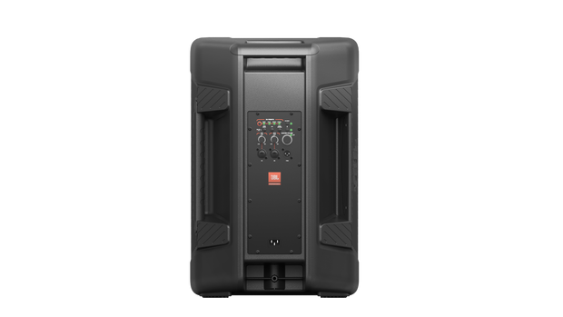 JBL Professional IRX112BT