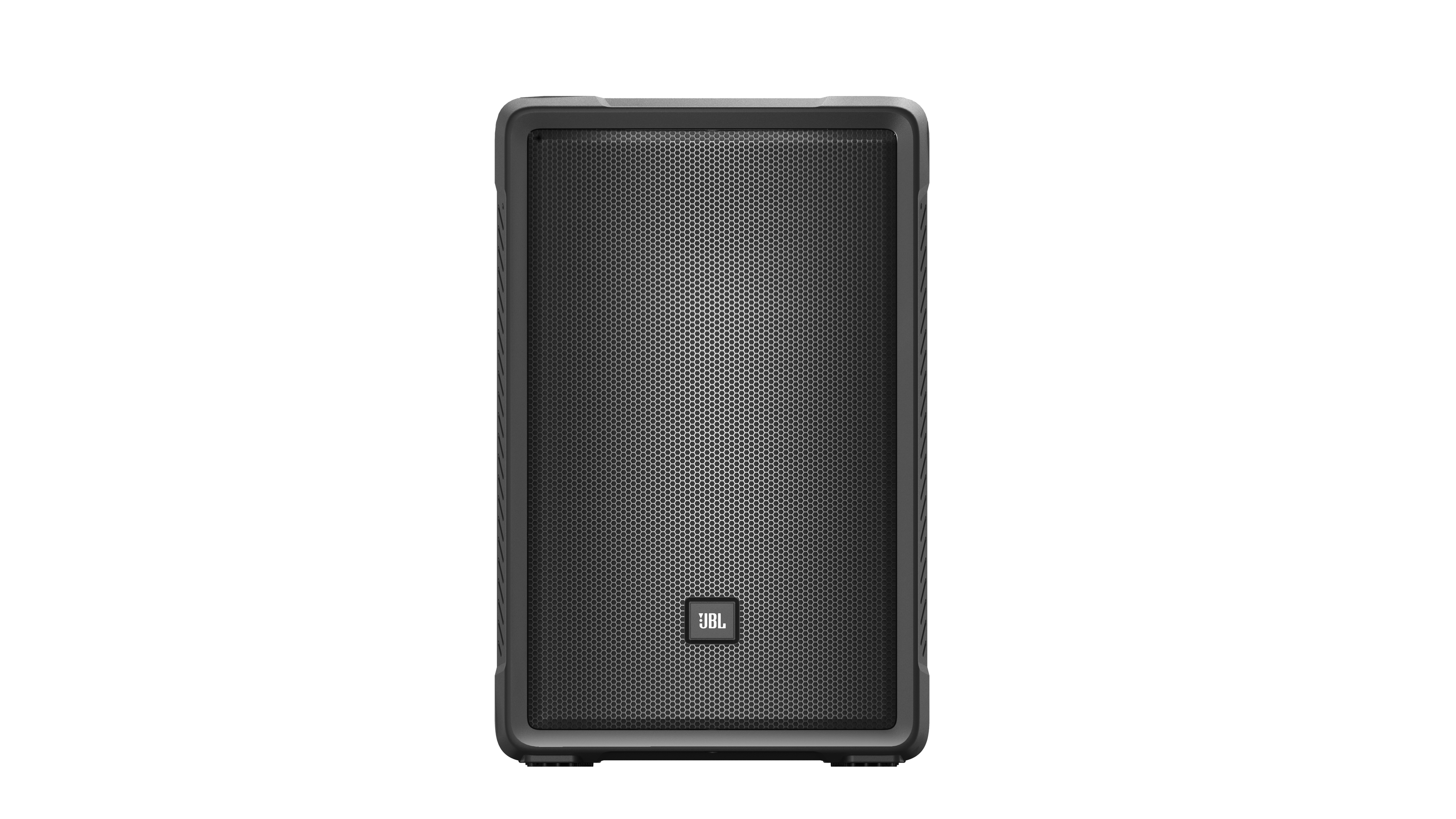 JBL PRO IRX112BTمكبر صوت احترافي مدمج