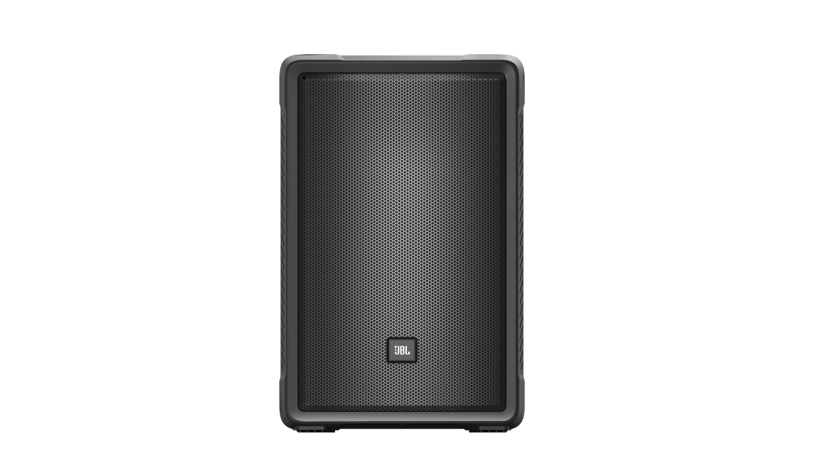 JBL Professional IRX112BT — AudioTech