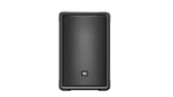 JBL PRO IRX112BTمكبر صوت احترافي مدمج