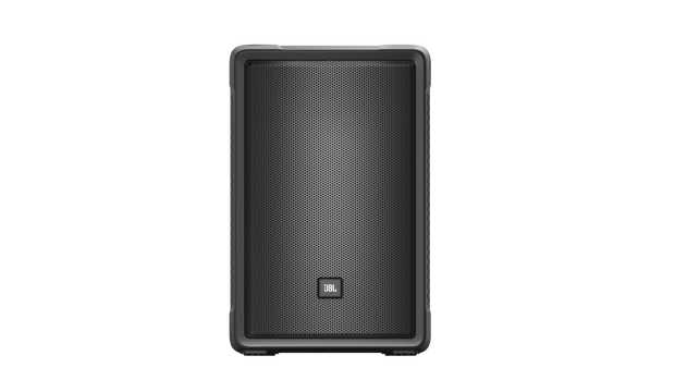 JBL Professional IRX112BT