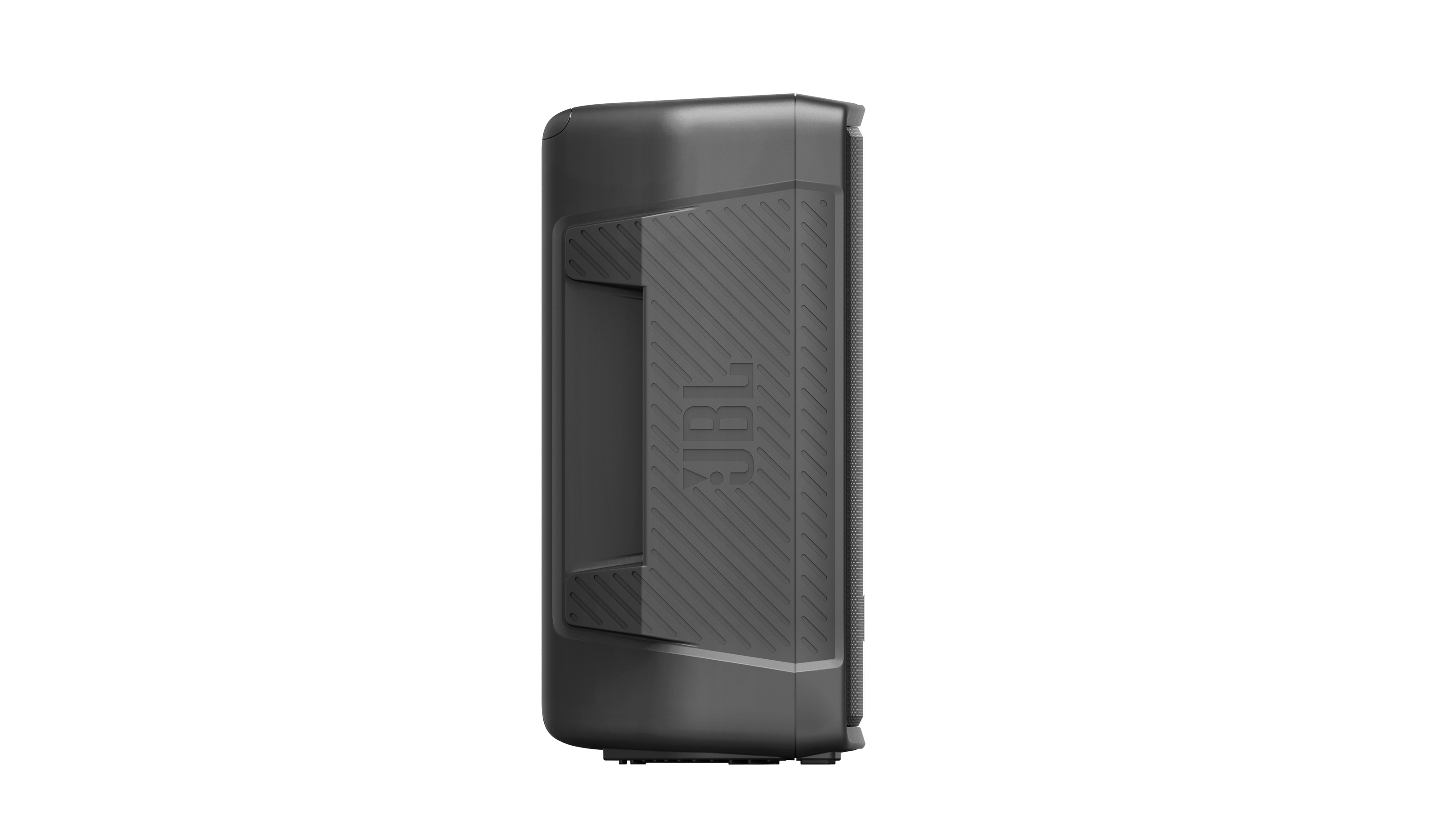 JBL PRO IRX112BTمكبر صوت احترافي مدمج