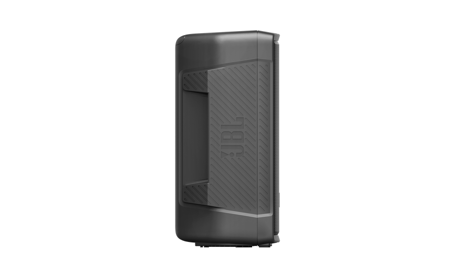 JBL PRO IRX112BTمكبر صوت احترافي مدمج