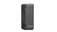 JBL PRO IRX112BTمكبر صوت احترافي مدمج