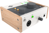 UNIVERSAL AUDIO Volt 176 واجهة صوت