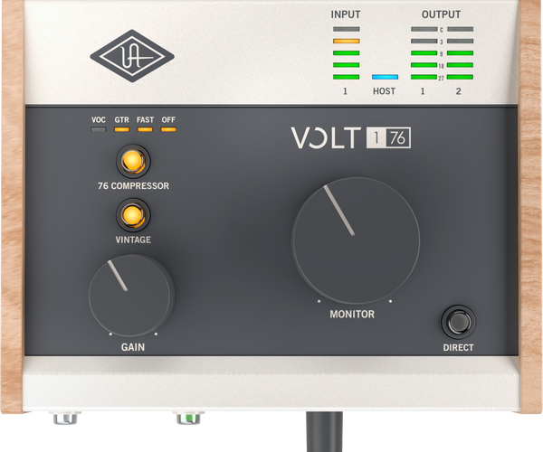 【USED】universal audio VOLT176 Volt_176_R2_Top_G_transp_1.png
