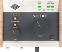 UNIVERSAL AUDIO Volt 176 واجهة صوت