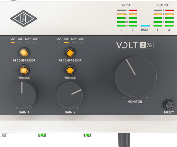 Volt_276_R2_F_top_transp.png?