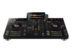 PIONEER DJ XDJ-RX3 نظام دي جي