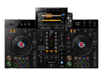 PIONEER DJ XDJ-RX3 نظام دي جي