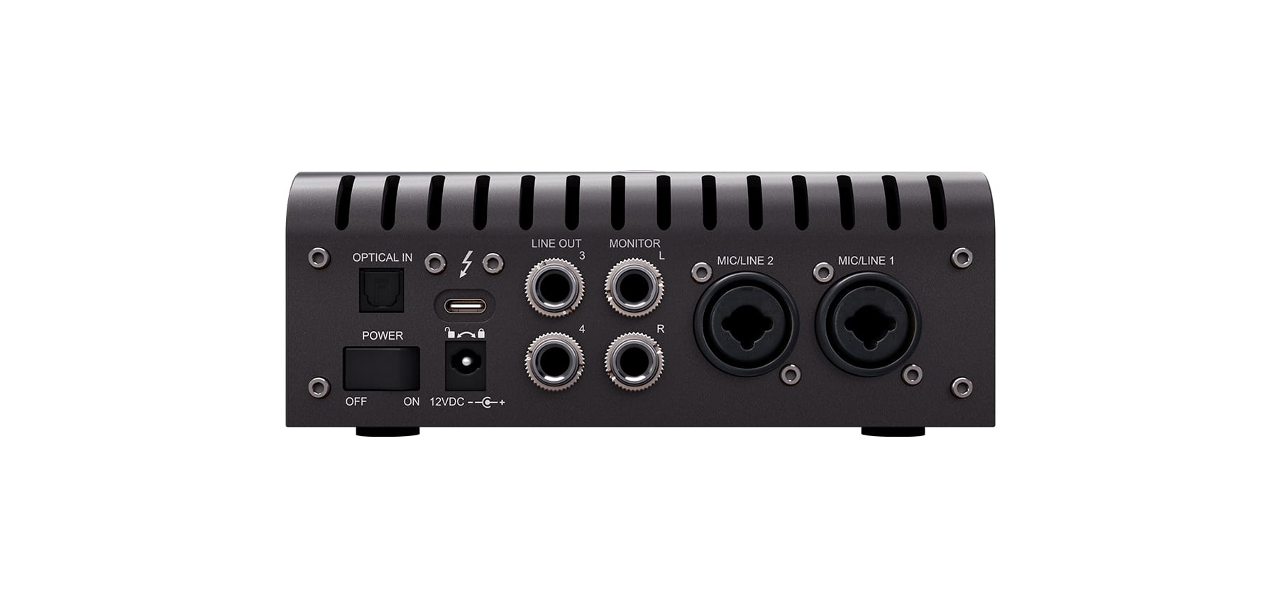 UNIVERSAL AUDIO Apollo Twin X DUO Heritage Edition (Desktop/Mac UNIVERSAL AUDIO Apollo Twin X DUO Heritage Edition (Desktop/Mac