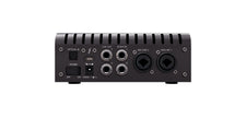 UNIVERSAL AUDIO Apollo Twin X DUO Heritage Edition (Desktop/Mac/Win/TB3)