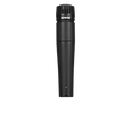SHURE SM57-LCE-X