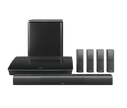 BOSE LifeStyle 650