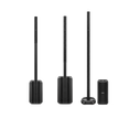 BOSE L1 PRO8 Portable Line Array