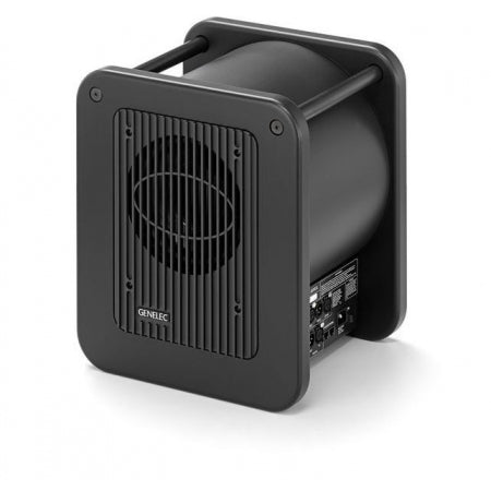 GENELEC 7350 APM-6 – AudioTech