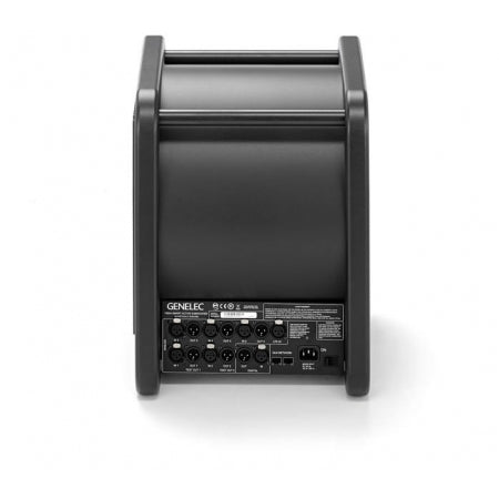 GENELEC 7350 APM-6 مكبر صوت استوديو