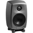 GENELEC 8010AP-6