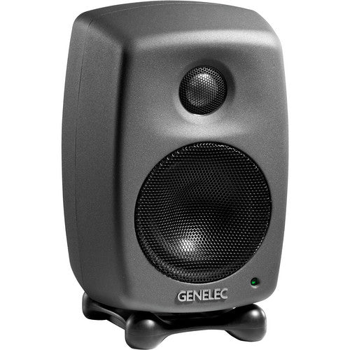 GENELEC 8010AP-6 مكبر صوت استوديو