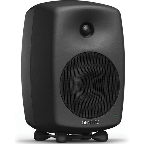 GENELEC 8040BPM-6 مكبر صوت استوديو
