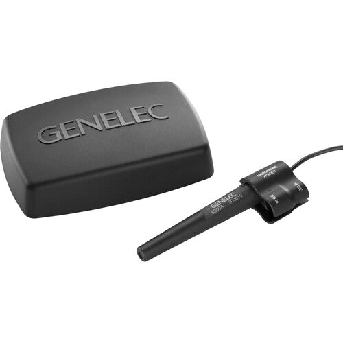 GENELEC 8300-601 — AudioTech