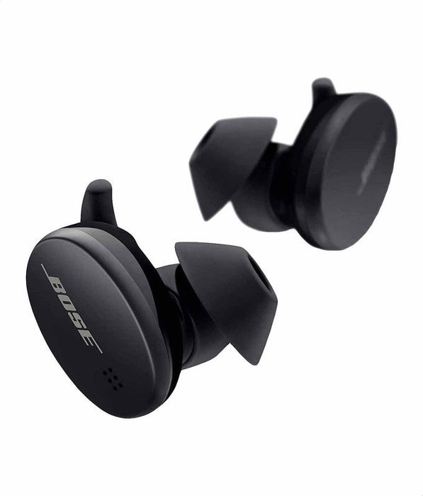BOSE Sport Earbuds سماعات لاسلكية داخل الاذن للرياضة