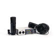 UNIVERSAL AUDIO Volt-SB 2 واجهة صوت