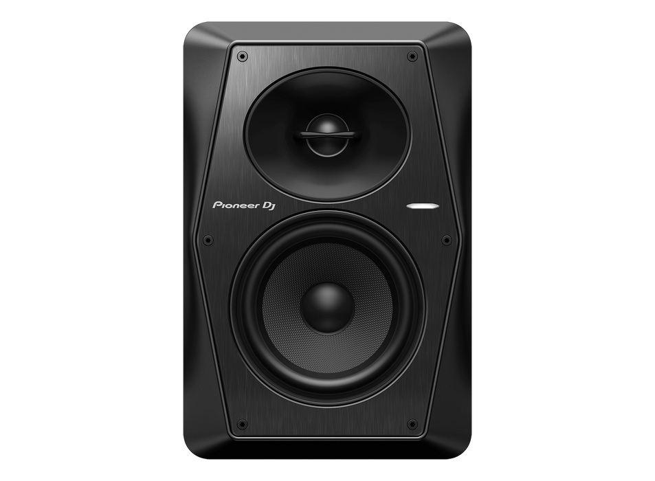 Pioneer DJ VM-50 مكبر صوت استوديو